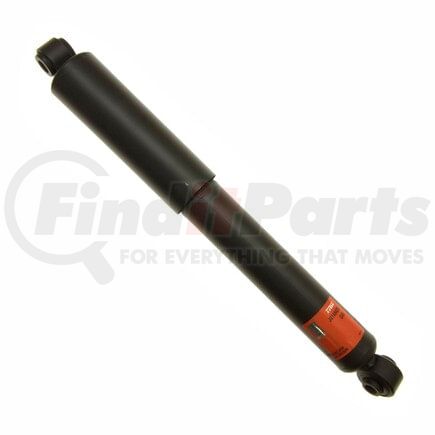 JGT4942S by TRW - TRW PREMIUM CHASSIS - SHOCK ABSORBER - JGT4942S