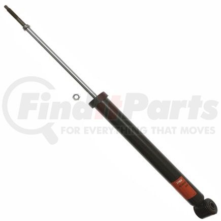 JGT4950S by TRW - TRW PREMIUM CHASSIS - SHOCK ABSORBER - JGT4950S