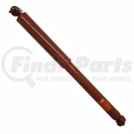 JGT5018S by TRW - TRW PREMIUM CHASSIS - SHOCK ABSORBER - JGT5018S