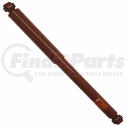 JGT5086S by TRW - TRW PREMIUM CHASSIS - SHOCK ABSORBER - JGT5086S