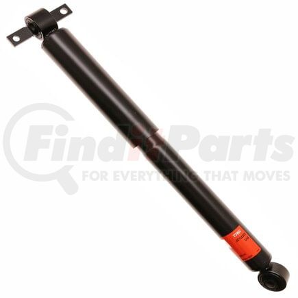 JGT5430S by TRW - Shock Absorber