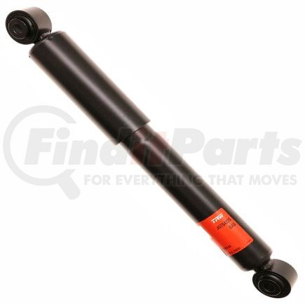 JGT5432S by TRW - Shock Absorber