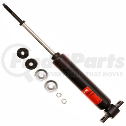 TRW JGT5440S Suspension Shock Absorber Shock Absorber