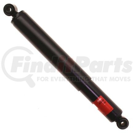 JGT5454S by TRW - Shock Absorber