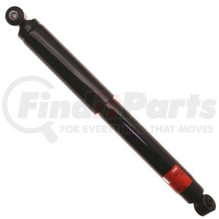 JGT5572S by TRW - Shock Absorber
