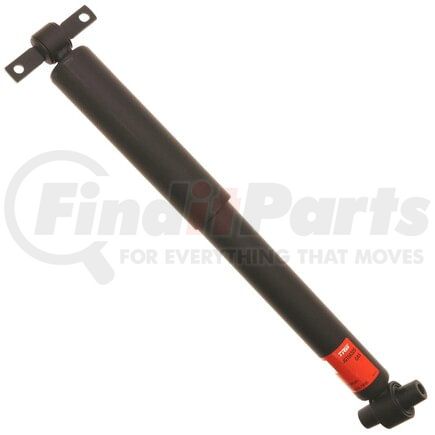 JGT5632S by TRW - Shock Absorber