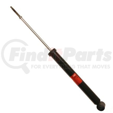 JGT6254S by TRW - Shock Absorber