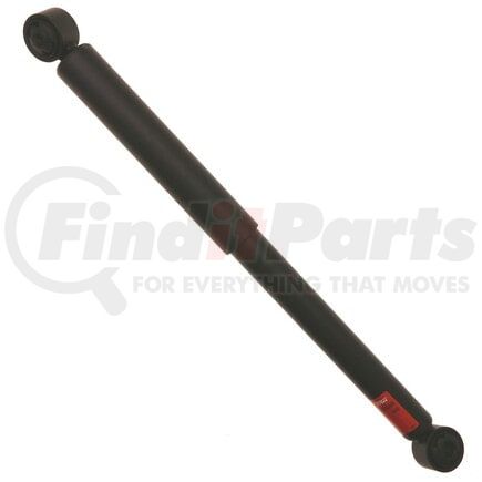 JGT9246S by TRW - Shock Absorber