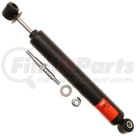 TRW JHD4014S Steering Damper Steering Damper