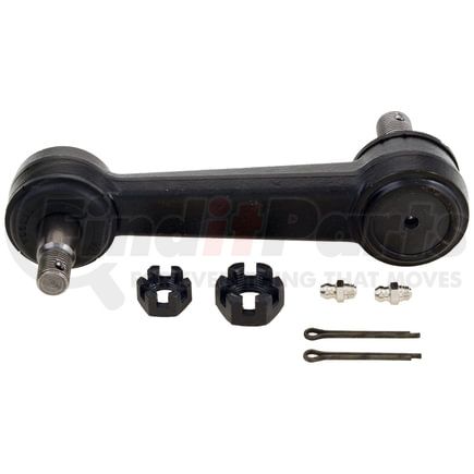 TRW JIA218 Steering Idler Arm TRW PREMIUM CHASSIS - IDLER ARM - JIA218