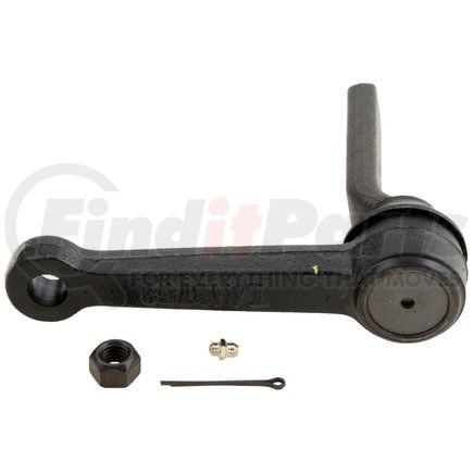 TRW JIA222 Steering Idler Arm TRW PREMIUM CHASSIS - IDLER ARM - JIA222