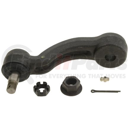 TRW JIA210 Steering Idler Arm TRW PREMIUM CHASSIS - IDLER ARM - JIA210