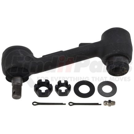 TRW JIA231 Steering Idler Arm TRW PREMIUM CHASSIS - IDLER ARM - JIA231