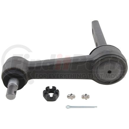 TRW JIA236 Steering Idler Arm TRW PREMIUM CHASSIS - IDLER ARM - JIA236