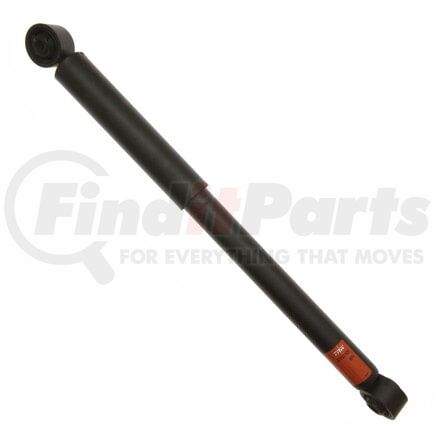 JOT5310S by TRW - TRW PREMIUM CHASSIS - SHOCK ABSORBER - JOT5310S