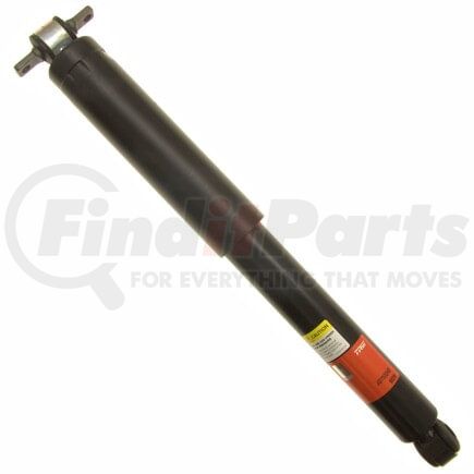 JOT5324S by TRW - TRW PREMIUM CHASSIS - SHOCK ABSORBER - JOT5324S