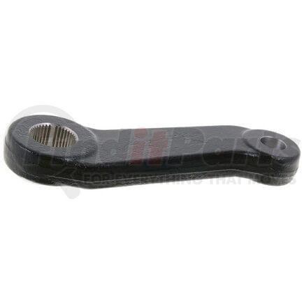TRW JPA112 Steering Pitman Arm TRW PREMIUM CHASSIS - STEERING PITMAN ARM - JPA112