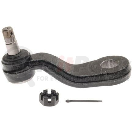 TRW JPA118 Steering Pitman Arm TRW PREMIUM CHASSIS - STEERING PITMAN ARM - JPA118