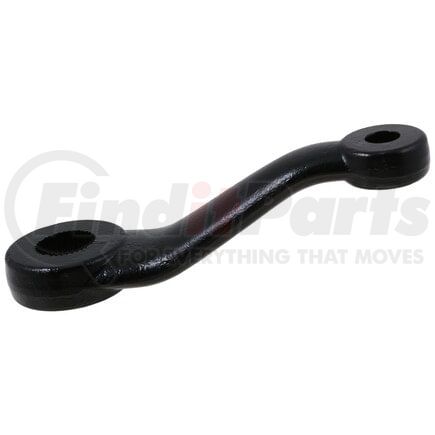 JPA138 by TRW - TRW PREMIUM CHASSIS - PITMAN ARM - JPA138