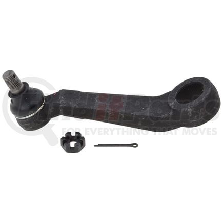 TRW JPA169 Steering Pitman Arm TRW PREMIUM CHASSIS - STEERING PITMAN ARM - JPA169
