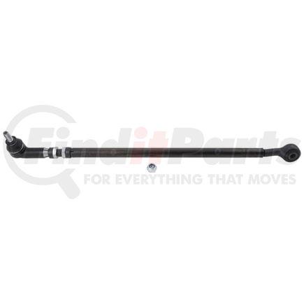 TRW JRA131 Steering Tie Rod Assembly TRW PREMIUM CHASSIS - STEERING TIE ROD ASSEMBLY - JRA131