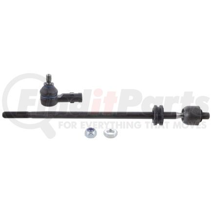 JRA216 by TRW - TRW PREMIUM CHASSIS - STEERING TIE ROD ASSEMBLY - JRA216