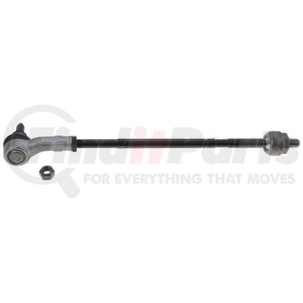 JRA230 by TRW - TRW PREMIUM CHASSIS - STEERING TIE ROD ASSEMBLY - JRA230