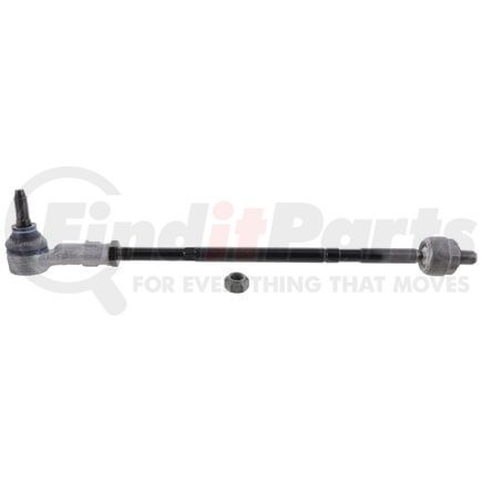 JRA254 by TRW - TRW PREMIUM CHASSIS - STEERING TIE ROD ASSEMBLY - JRA254