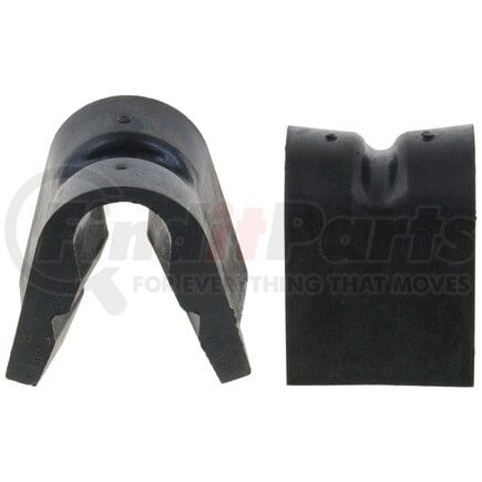 TRW JRI100 Radius Arm Insulator TRW PREMIUM CHASSIS - RADIUS ARM INSULATOR - JRI100