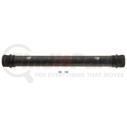 JRK1007 by TRW - TRW PREMIUM CHASSIS - SUSPENSION CONTROL ARM SHAFT KIT - JRK1007