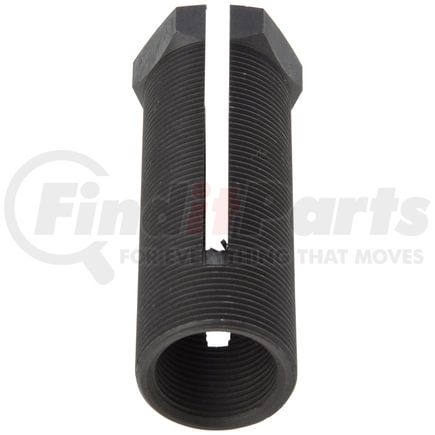 JSA1006 by TRW - TRW PREMIUM CHASSIS - STEERING TIE ROD END ADJUSTING SLEEVE - JSA1006