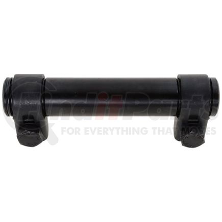 JSA1021 by TRW - TRW PREMIUM CHASSIS - STEERING TIE ROD END ADJUSTING SLEEVE - JSA1021