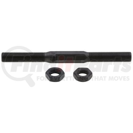 JSA1012 by TRW - TRW PREMIUM CHASSIS - STEERING TIE ROD END ADJUSTING SLEEVE - JSA1012