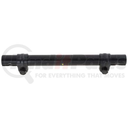 TRW JSA1013 Steering Tie Rod End Adjusting Sleeve TRW PREMIUM CHASSIS - STEERING TIE ROD END ADJUSTING SLEEVE - JSA1013