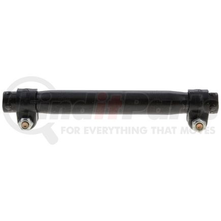 JSA1018 by TRW - TRW PREMIUM CHASSIS - STEERING TIE ROD END ADJUSTING SLEEVE - JSA1018