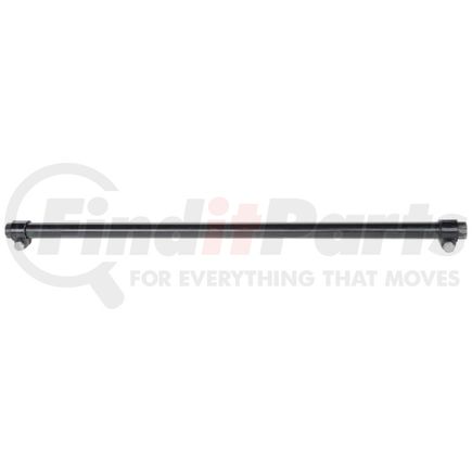 JSA1034 by TRW - TRW PREMIUM CHASSIS - STEERING TIE ROD END ADJUSTING SLEEVE - JSA1034