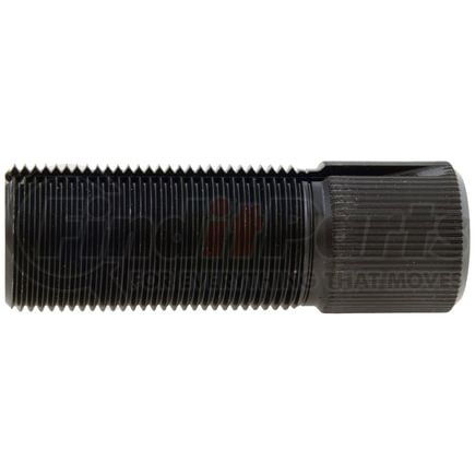 JSA1036 by TRW - TRW PREMIUM CHASSIS - STEERING TIE ROD END ADJUSTING SLEEVE - JSA1036