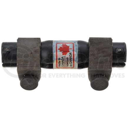 JSA1031 by TRW - TRW PREMIUM CHASSIS - STEERING TIE ROD END ADJUSTING SLEEVE - JSA1031