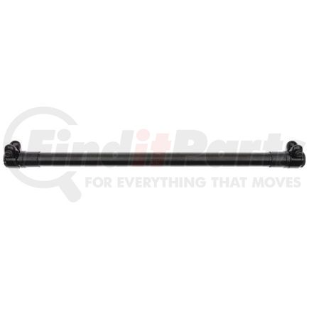 JSA113 by TRW - TRW PREMIUM CHASSIS - STEERING TIE ROD END ADJUSTING SLEEVE - JSA113