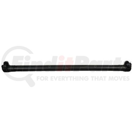 JSA116 by TRW - TRW PREMIUM CHASSIS - ADJUSTING SLEEVE - JSA116