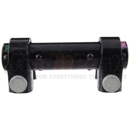 JSA1041 by TRW - TRW PREMIUM CHASSIS - STEERING TIE ROD END ADJUSTING SLEEVE - JSA1041