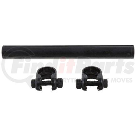 JSA105 by TRW - TRW PREMIUM CHASSIS - STEERING TIE ROD END ADJUSTING SLEEVE - JSA105