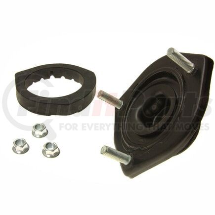 JSB4021SL by TRW - Suspension Strut Mount