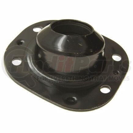 TRW JSB4027SL Suspension Strut Mount Suspension Strut Mount
