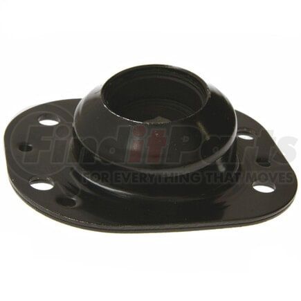 TRW JSB4027SR Suspension Shock Absorber Mount Shock Mount