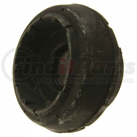 JSB4030S by TRW - Suspension Strut Mount