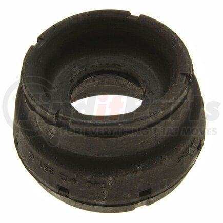 JSB4036S by TRW - TRW PREMIUM CHASSIS - SUSPENSION STRUT MOUNT - JSB4036S