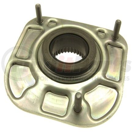 JSB4056S by TRW - Shock Mount