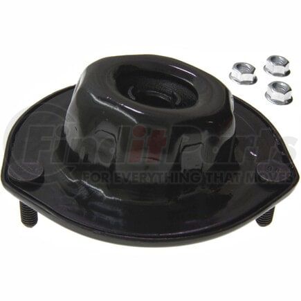 TRW JSB4088S Suspension Strut Mount Suspension Strut Mount