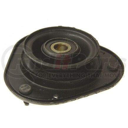 JSB4094S by TRW - Suspension Strut Mount